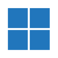 Windows App SDK C++ VS2019 Templates